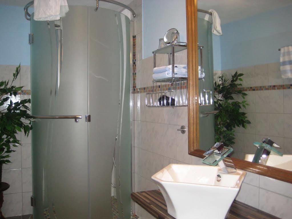 Hotel Restaurant Lr6 Bad Sooden-Allendorf Dış mekan fotoğraf